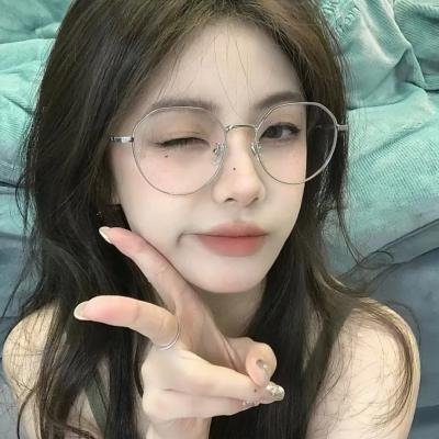 真千金,力能抗鼎