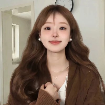 认识狗狗