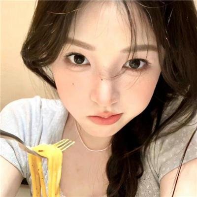 久美子的奇异旅程