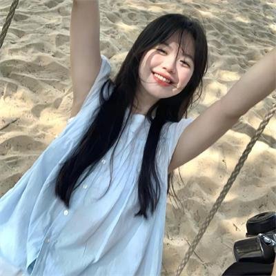 荒岛求生记
