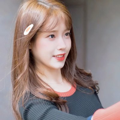 青春的忏悔