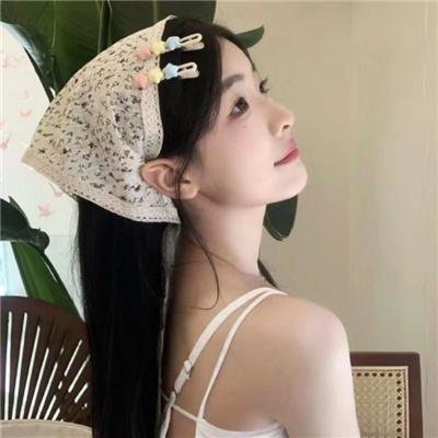 小小少年第二季