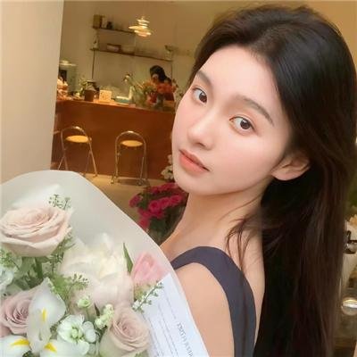 咲夜妖怪传