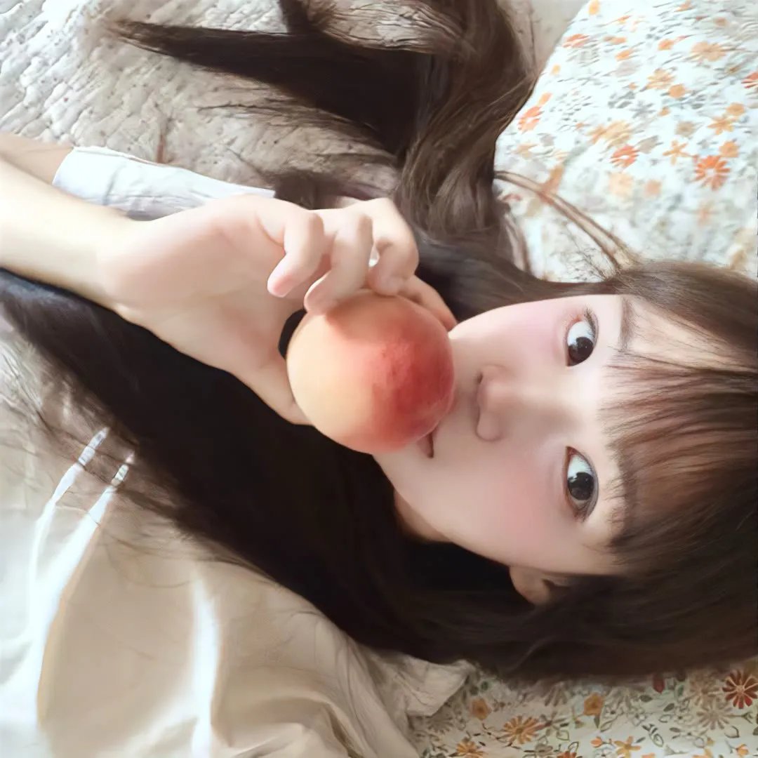灼热之夏
