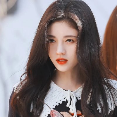 亲爱的大笨象
