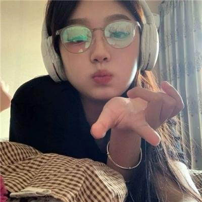 女人国的污染报告