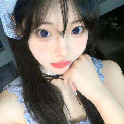大地雄心