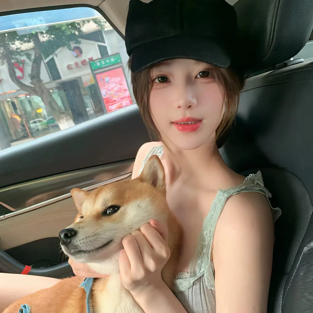 当你拯救完世界