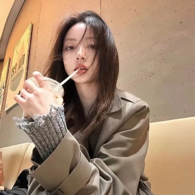 我的正妹教练