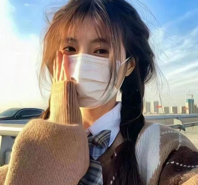 圣米歇尔山:抵抗岁月的侵蚀