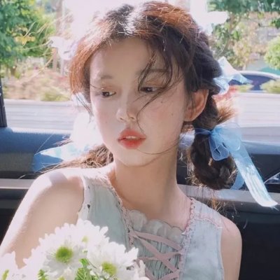 野兽与美女