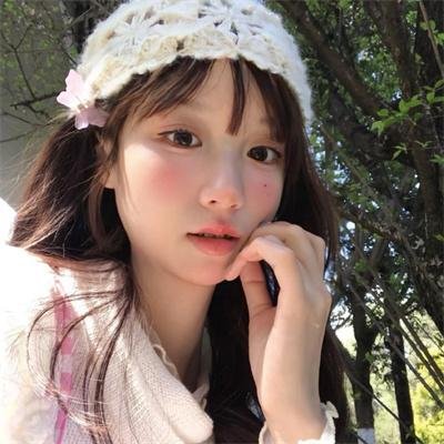 企鹅池谋杀案