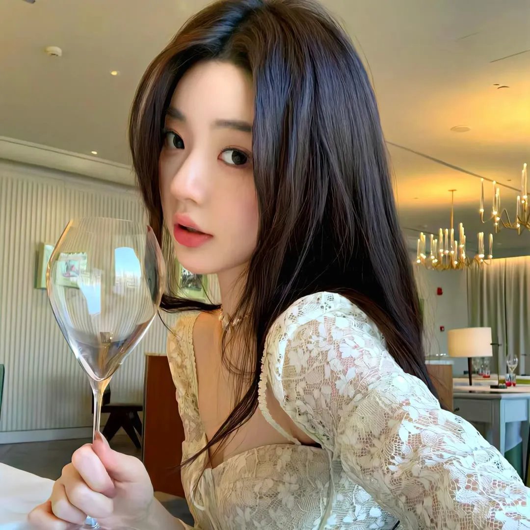 告白实行委员会:嫉忌的答复