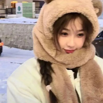 白云山传奇