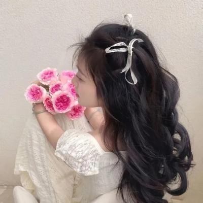黑蟹行动:无尽寒冬