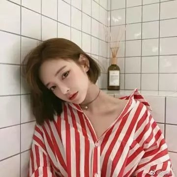 他和她的故事1998