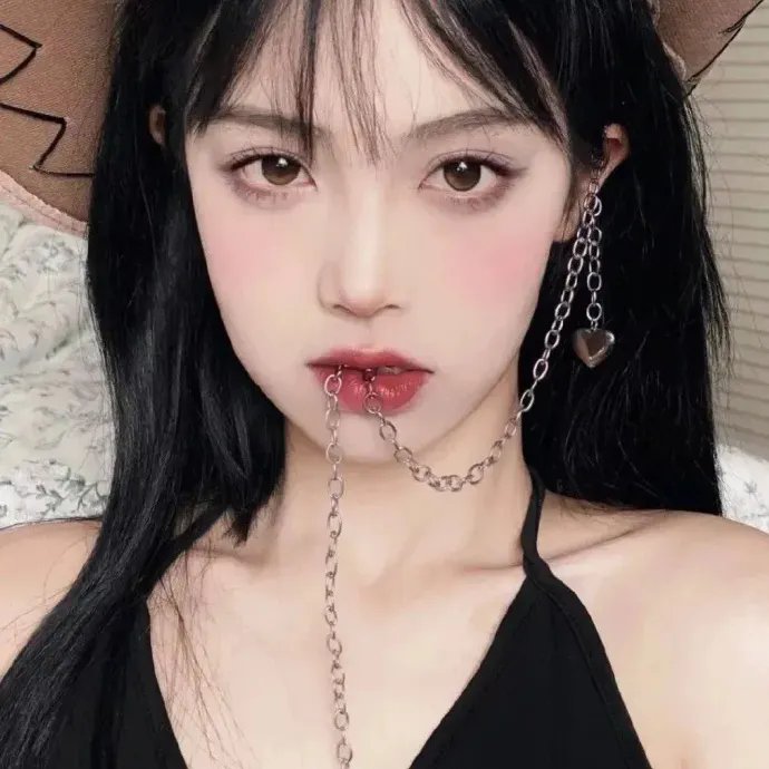 帕特女士:想听点疯狂的吗?