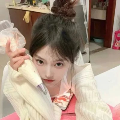 花豹少女队:勇闯西班牙