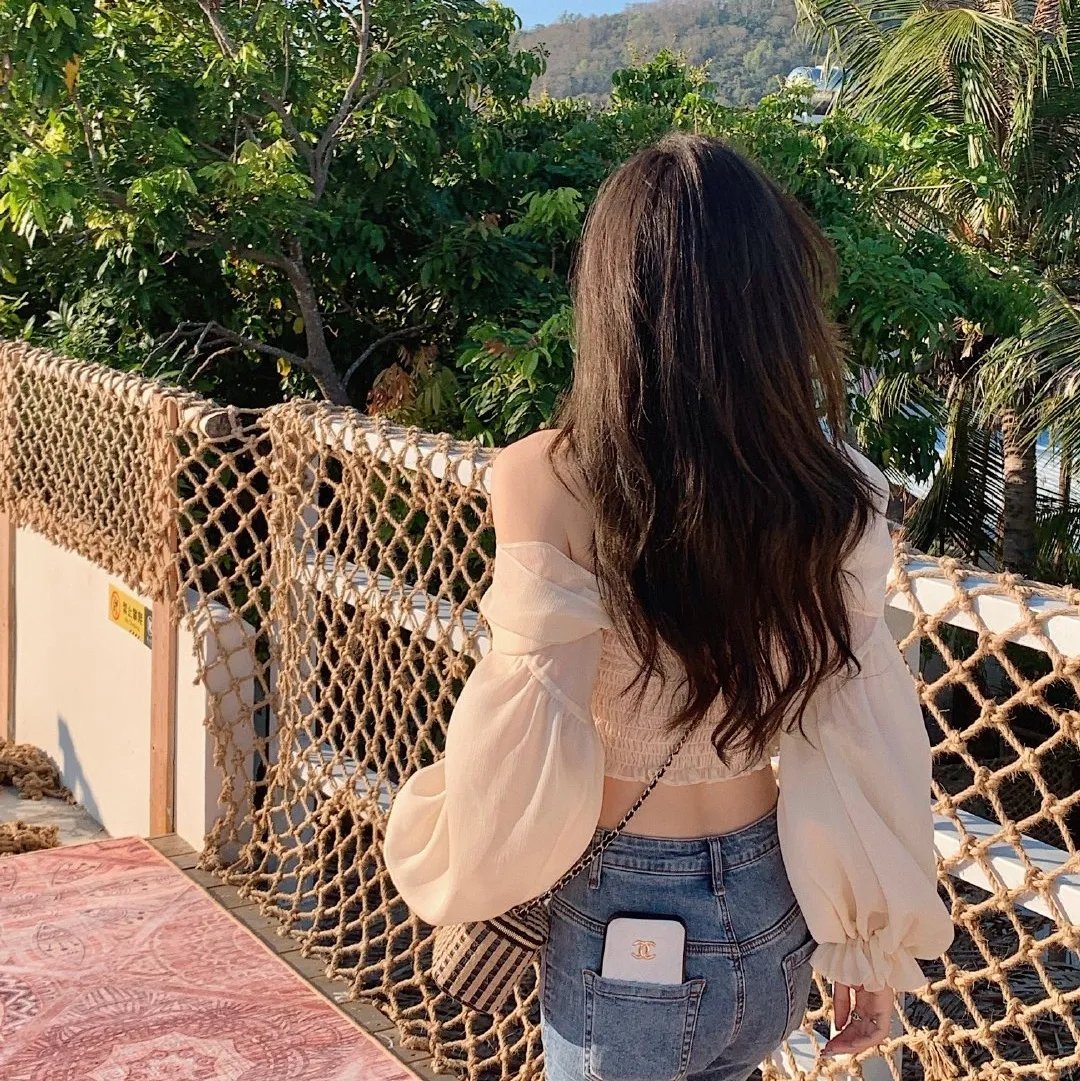 心声喧嚣,真爱静谧